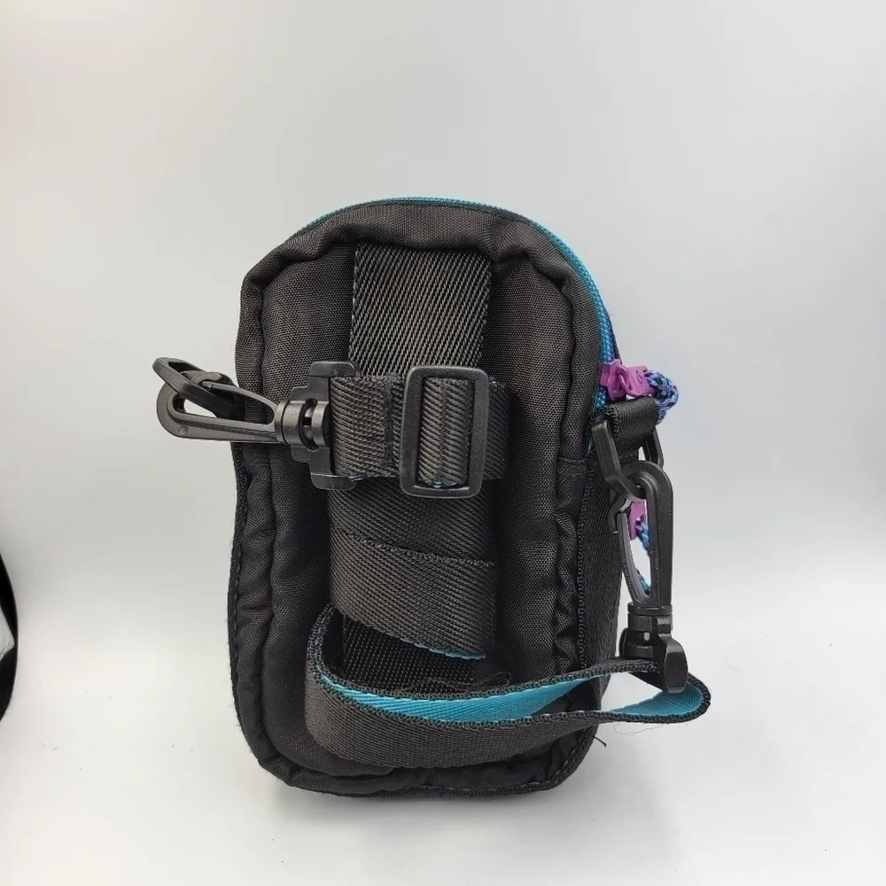 Samsonite world sport